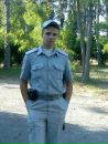 Міша Таркані фотография #31 (источник - https://vk.com/id154230686)