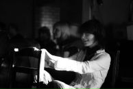 Фотография Ранковой Ники