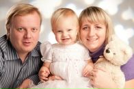 Фотография Александрович Иван