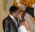 Фотография Третьяковой Маргариты