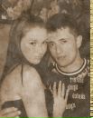 Фотография Пыж Кати