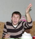 Ігор Іванов фотография #10 (источник - https://vk.com/id15315759)