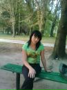 Ірина Занюк фотография #18 (источник - https://vk.com/id144608453)