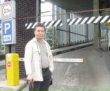 Фотография Грызунова Алексея