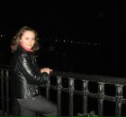 Фотография Назаровой Дианы