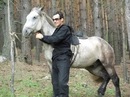 Варис Хаматдинов фотография #11 (источник - https://vk.com/id142173584)