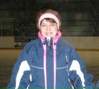 Фотография Роменской Елены