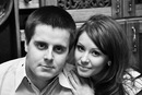 Κонстантин Μаксимов фотография #20 (источник - https://vk.com/id139204213)