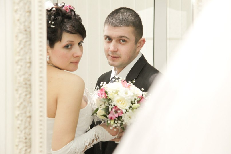 Дмитрий Кравчук фотография #18