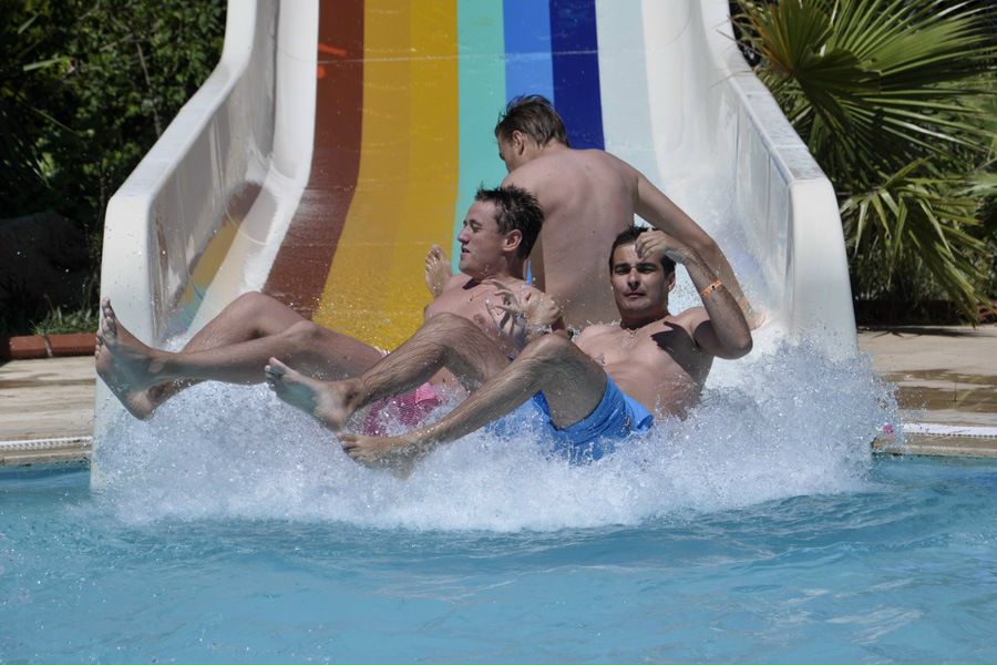 Дмитрий Мироненко фотография #43