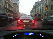 Di Manio фотография #46 (источник - https://vk.com/id987485)