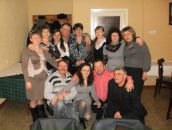 Танюша Куцкір фотография #25 (источник - https://vk.com/id133427222)