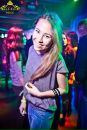 Фотография Хон Данели