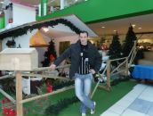 Ігор Гладкий фотография #11 (источник - https://vk.com/id155320044)