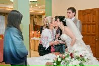 Свєта Лепцьо фотография #11 (источник - https://vk.com/id88288373)