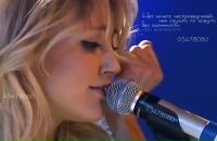 Яна Швец фотография #46 (источник - https://vk.com/id93478080)