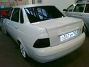Μихаил Κошелев фотография #14 (источник - https://vk.com/id164284492)