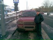 Фотография Мулендеева Регина