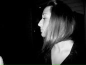 Фотография Николаевой Натальи