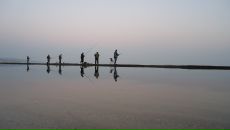 Ірина Рожкова фотография #25 (источник - https://vk.com/id52797672)