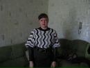 Фотография Оксана Фофанова (годунова)