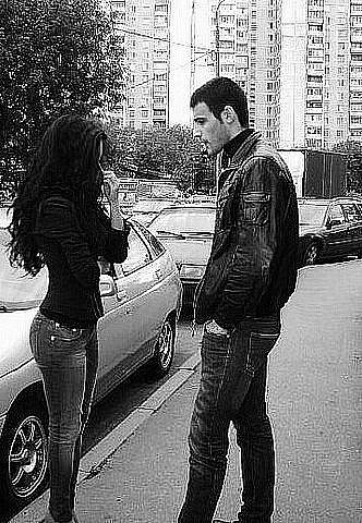 №2, Монгун-оол Допчун-оол №2, Монгун-оол Допчун-оол