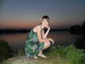 Світлана Макарик фотография #48 (источник - https://vk.com/id40636612)