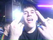 Фотография Садилкина Романа