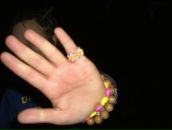 Им Cтранник фотография #14 (источник - https://vk.com/id3478688)