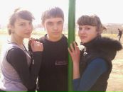 Рома Пікула фотография #16 (источник - https://vk.com/id114241154)