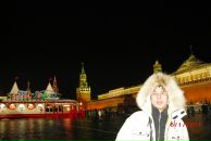 Фотография Халилова Руслана