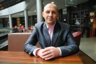 Фотография Шевченкова Алексея