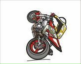 Фотография Поберезкого Николая