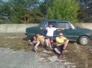 Міша Канцір фотография #23 (источник - https://vk.com/id155220427)