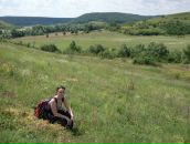 Вікторія Іванців фотография #40 (источник - https://vk.com/id32958605)