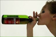 Фотография Ворониной Марии