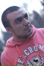 Fatih Civelek фотография #4 (источник - https://vk.com/id155227574)