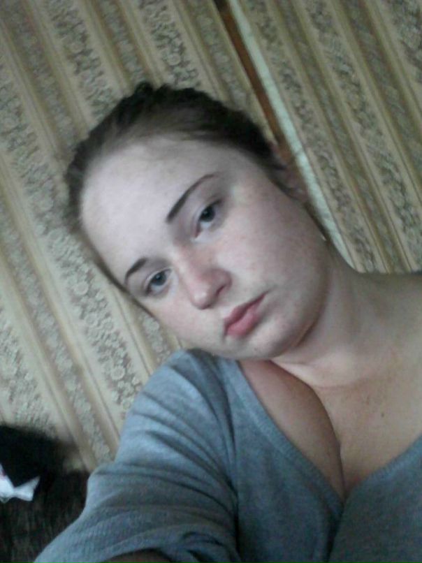 Дмитрий Гращенков фотография #33