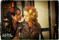 Фотография Свининой Натальи