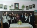 Андріан Циркін фотография #45 (источник - https://vk.com/id27075658)