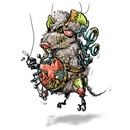 Морт Лимур фотография #49 (источник - https://vk.com/id1163974)