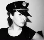 Фотография Островской Любови