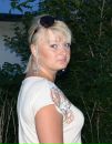 Люба Давідовіч фотография #30 (источник - https://vk.com/id132408359)