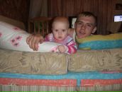 Ігор Савка фотография #9 (источник - https://vk.com/id18371976)