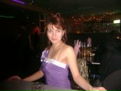 Фотография Нечаевой Ольги