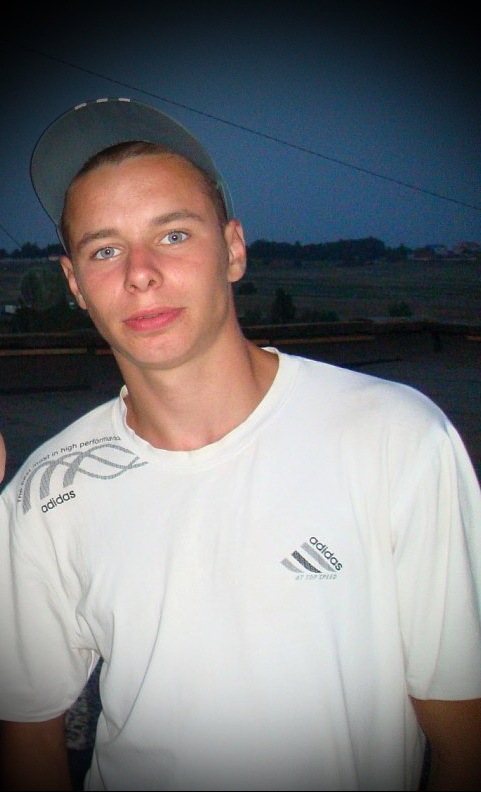 Сергей Мащиц фотография #20