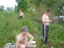 Сергій Батенко фотография #10 (источник - https://vk.com/id144604894)
