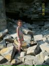 Софія Невінська фотография #36 (источник - https://vk.com/id110555503)