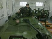 Володимир Кіх фотография #39 (источник - https://vk.com/id6226445)