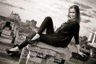 Фотография Simonova Ekaterina